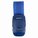 Samsonite,  , co1.011.058